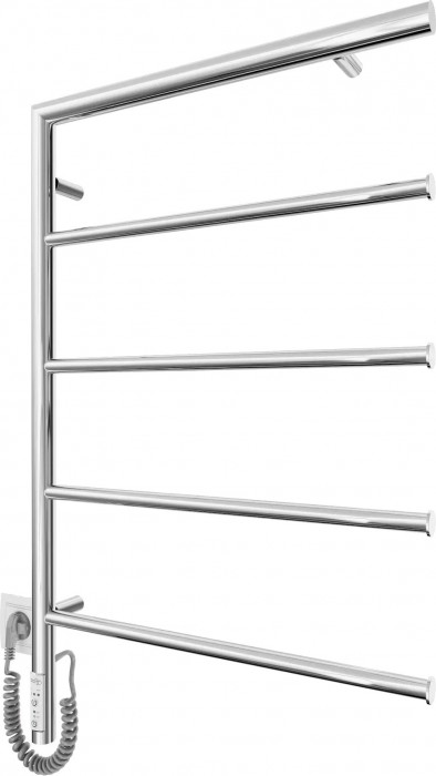 MARIO Romeo-I TR L 530x770 2.3.8501.10.P