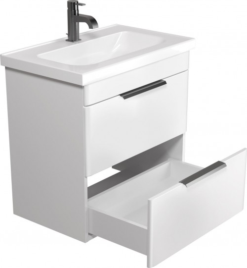 Moydodyr Iris 65-A 00-0009280