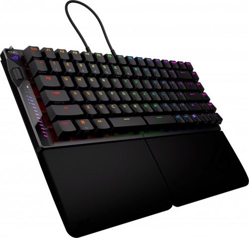Asus ROG Falcata