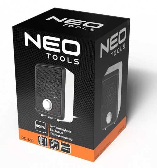 NEO 90-129