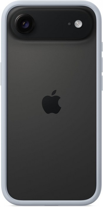 Apple Bumper for iPhone Air