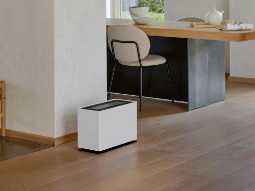 Stadler Form Noah Pro