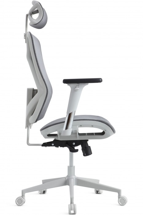 Gamvis ErgoMaster XL Mesh