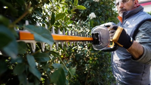 Worx WG263E.9