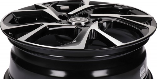 Carbonado Tokio