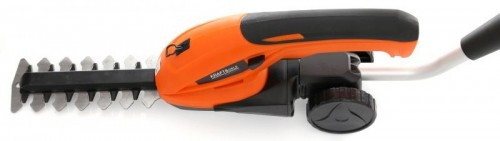 KRAFT&DELE KD10621