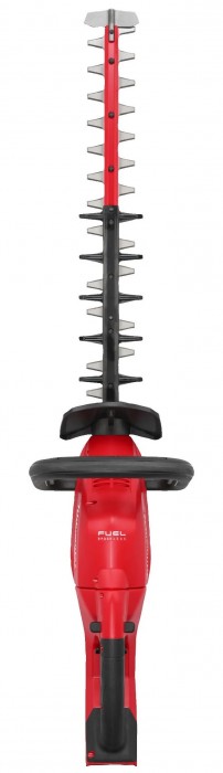 Milwaukee M18 FHET60G2-0