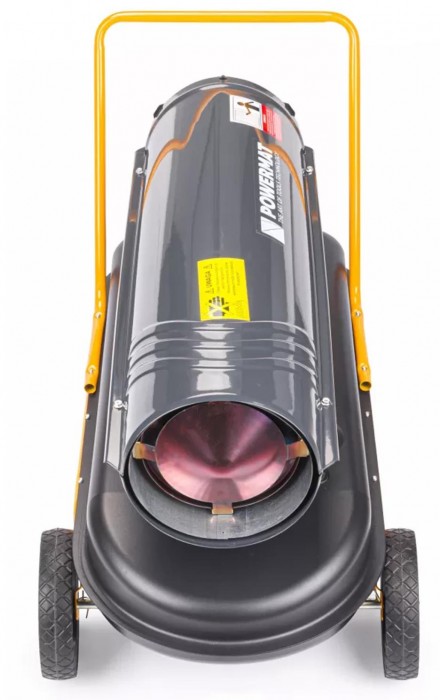 Powermat PM-NAG-40SN