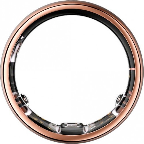 Circular Ring 2