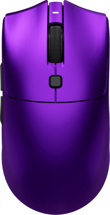 RAWM MH01 Wireless 1K