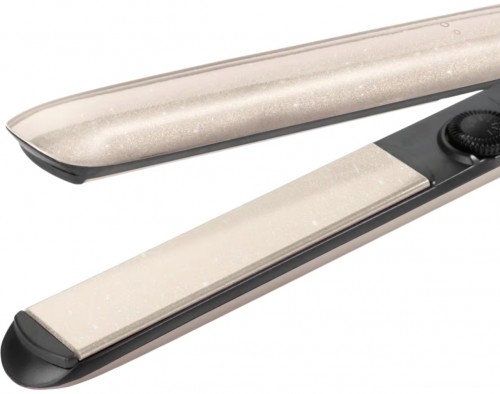 BaByliss Stardust Shimmer ST914PE
