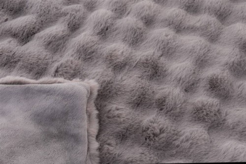 ETA Bubble 6325 90000