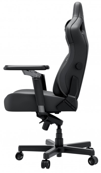 Anda Seat Kaiser 4 V2 XL