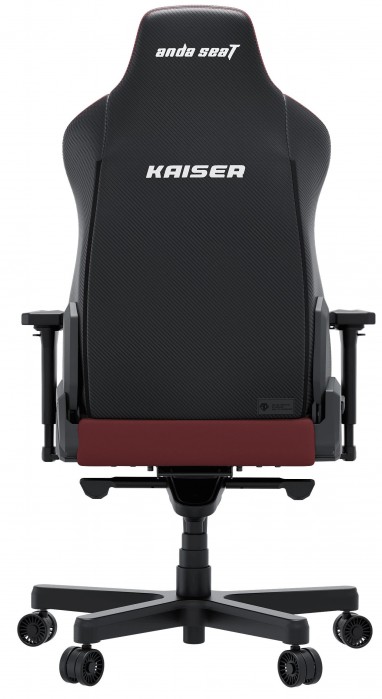 Anda Seat Kaiser 3E XL