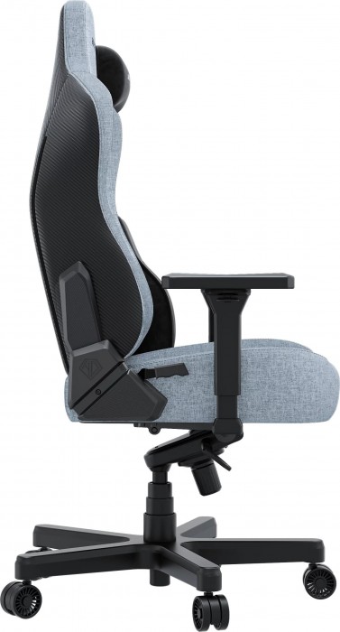 Anda Seat Kaiser 3E XL Fabric