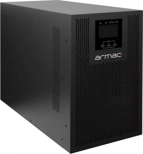 ARMAC T2000IPF1DF