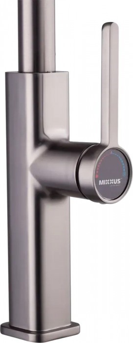 MIXXUS Premium Hammer 014 MI6953