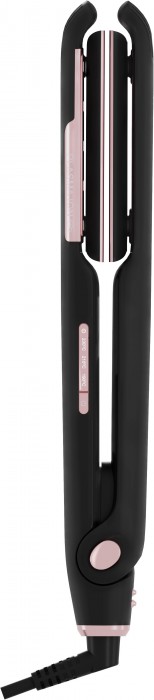 Beautifly PlasmaLine