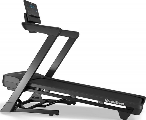 Nordic Track T Series 8 NTL10425-INT