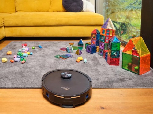 ETA Galaxo 4239 90000