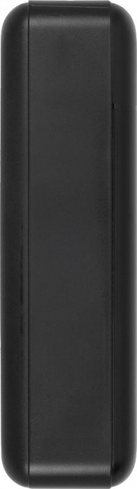 RIVACASE Rivapower VA2103