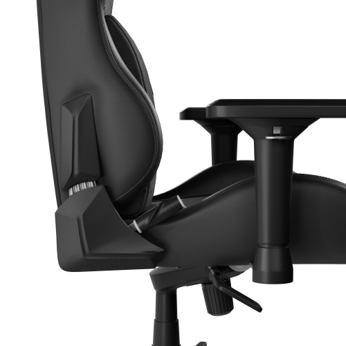 Hator Darkside 3M Pro