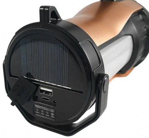 Voltronic Power HEL-T96