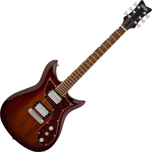 Gretsch Electromatic CVT Double-Cut
