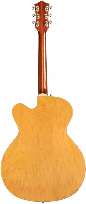 Guild X-175B