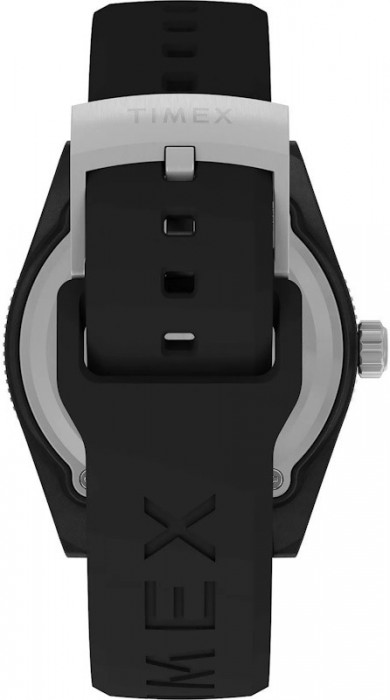 Timex Deepwater Reef TW2Y02200