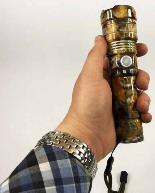 Bailong BL-P512M-P90