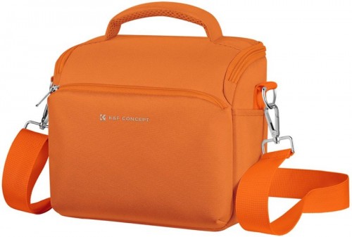 K&F CONCEPT Camera Sling Bag 5L