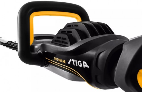 Stiga SHT 900 AE