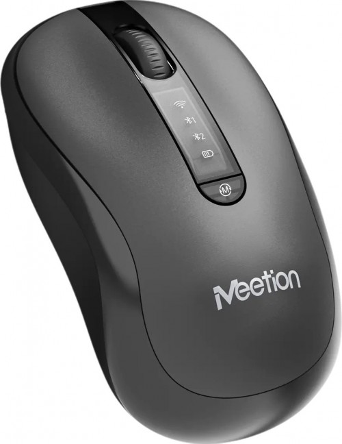 Meetion BTM185R