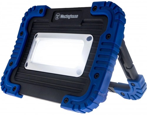 Westinghouse WF57S-CB