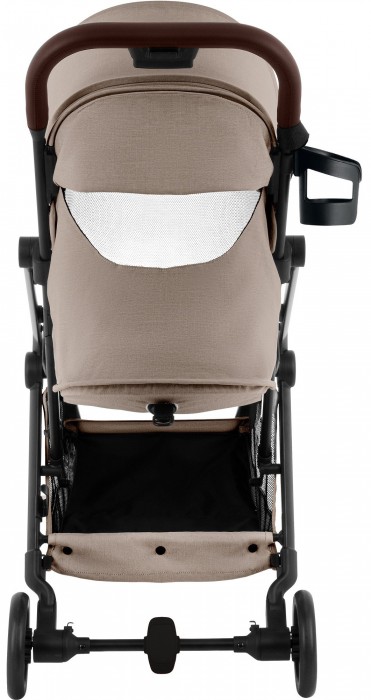 Britax Romer Flylite