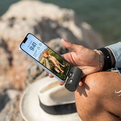 iWalk Linkpod X 5000