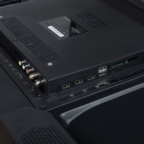 Satelit 42F8200WS