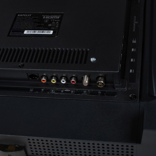 Satelit 43U8001ST
