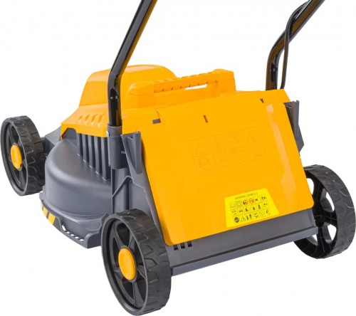Powermat PM-KSE-2200MN