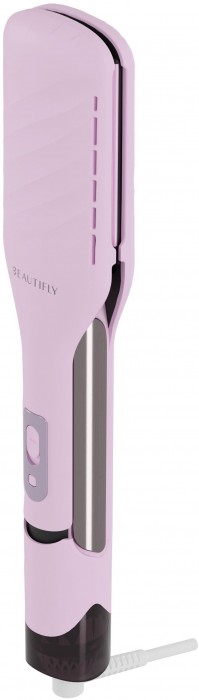 Beautifly DualPerfection