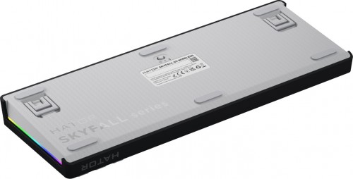 Hator Skyfall 65 Wireless