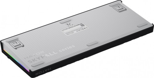 Hator Skyfall 80 Wireless