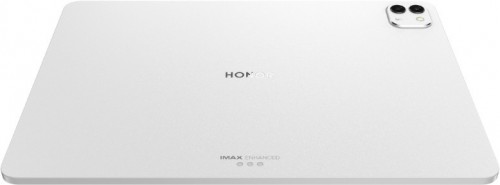 Honor MagicPad 3 Pro