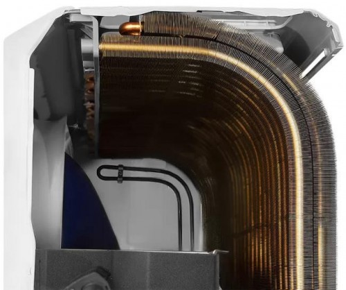 Neoclima NU-2M15EFIez