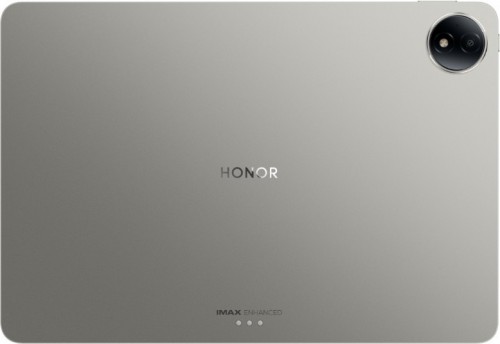 Honor MagicPad 3 12.5