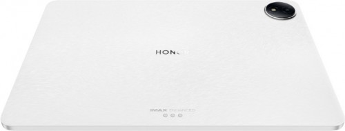 Honor MagicPad 3 12.5