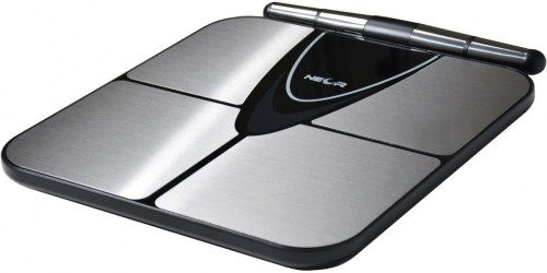 NEOR FITLIFE 36BT GR