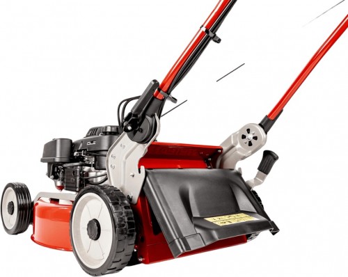 WEIBANG WB536SK V-3IN1