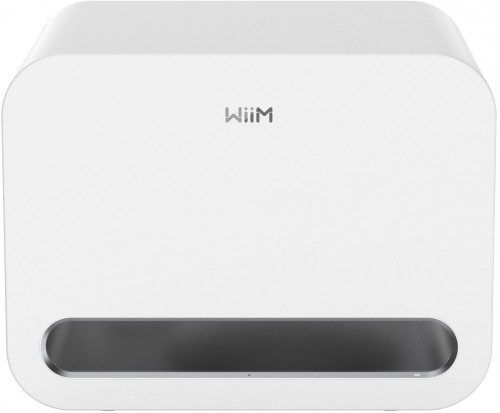 WiiM Sub Pro